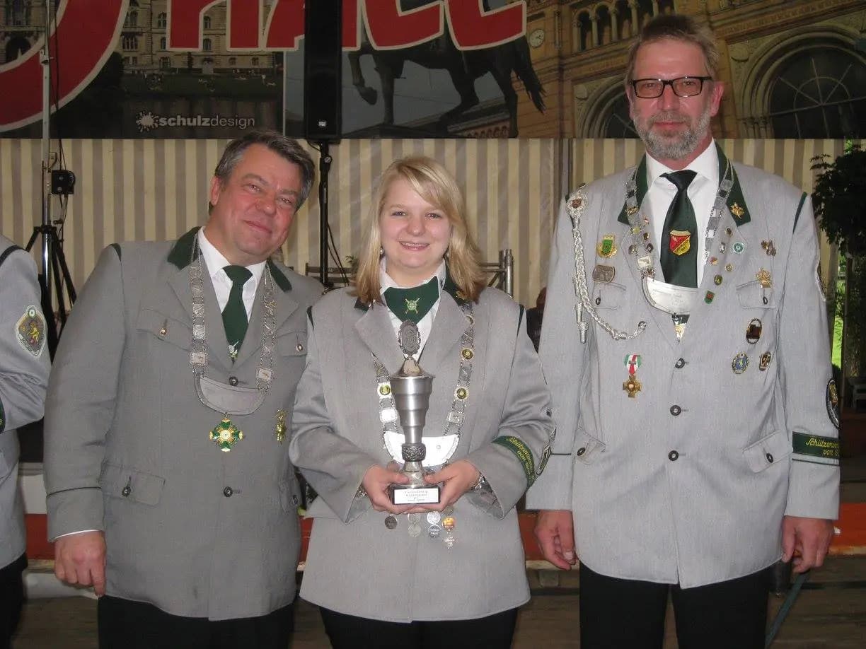 Schützenfest 2015 91