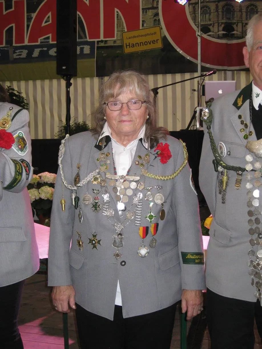 Schützenfest 2015 92