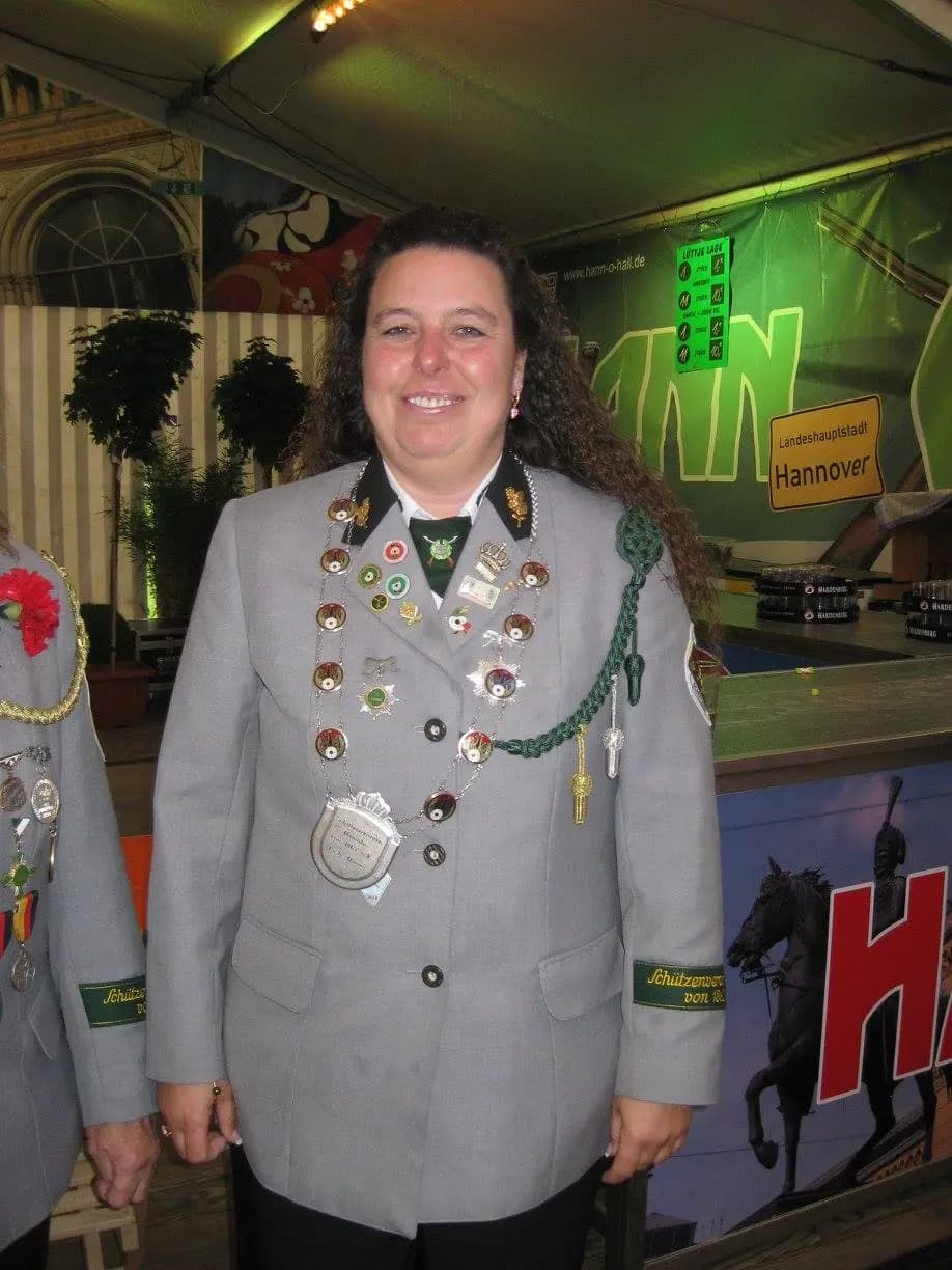 Schützenfest 2015 93