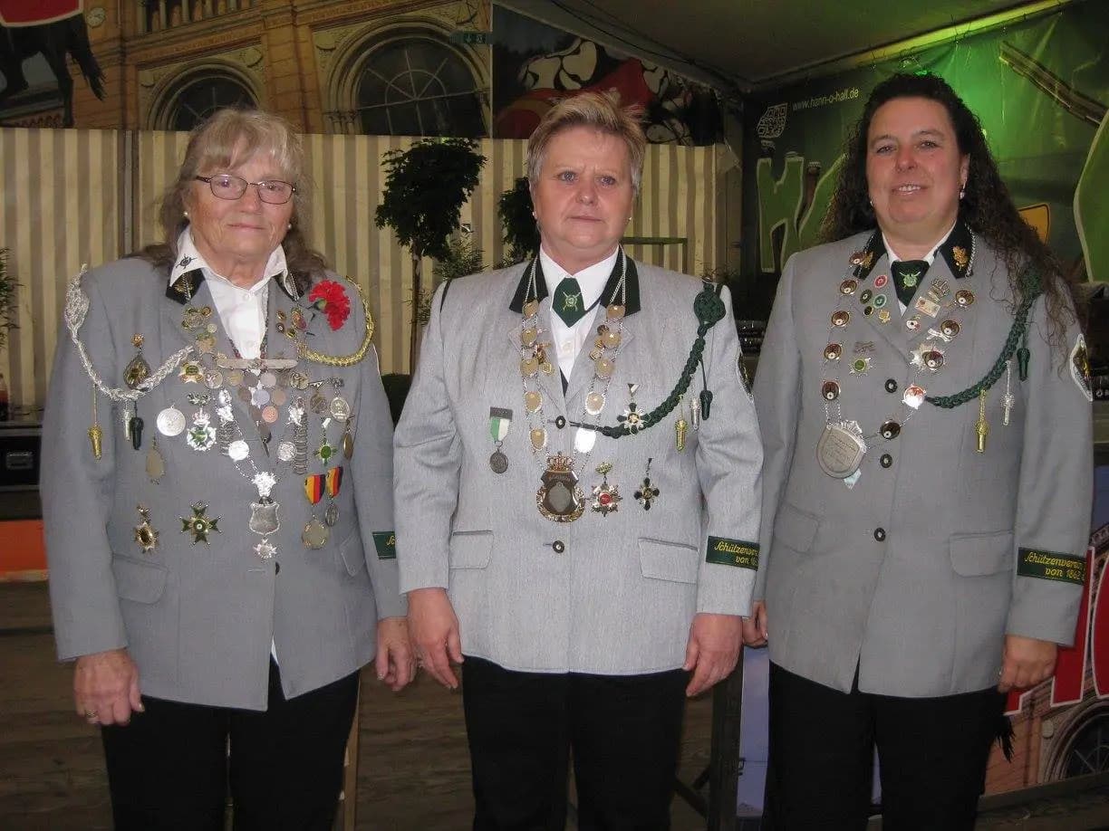 Schützenfest 2015 95