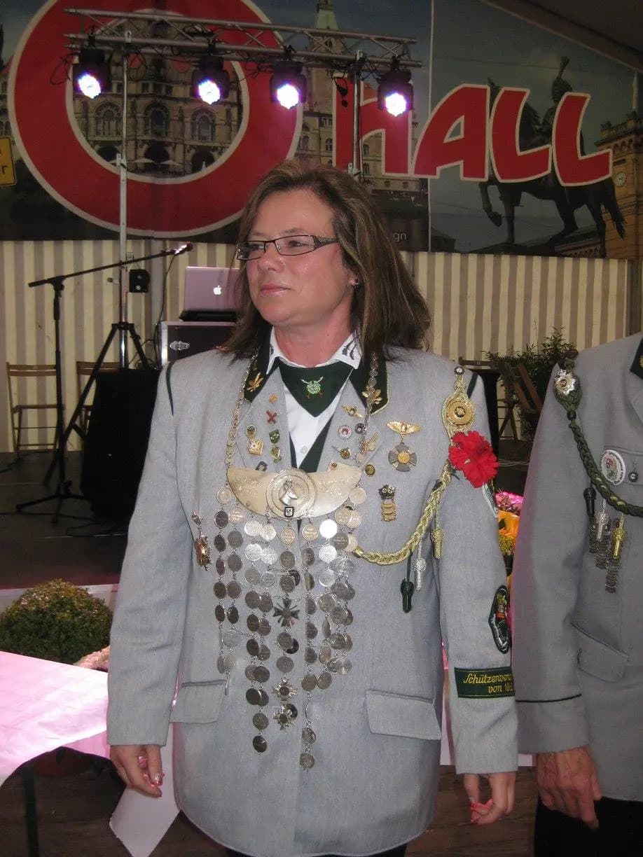 Schützenfest 2015 96