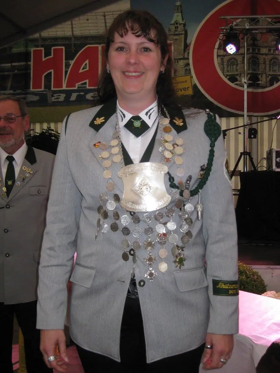 Schützenfest 2015 97