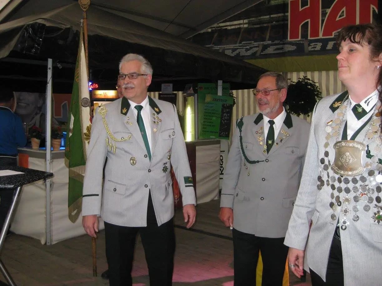 Schützenfest 2015 100