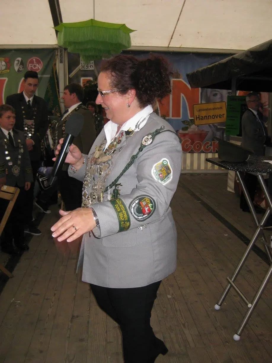 Schützenfest 2015 101