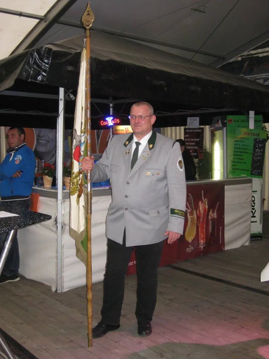 Schützenfest 2015 102