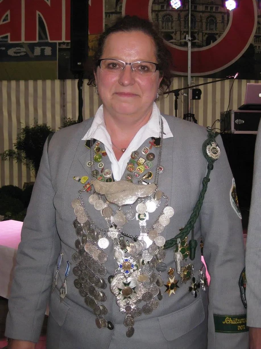 Schützenfest 2015 103