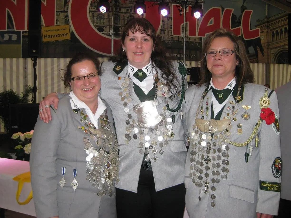 Schützenfest 2015 104