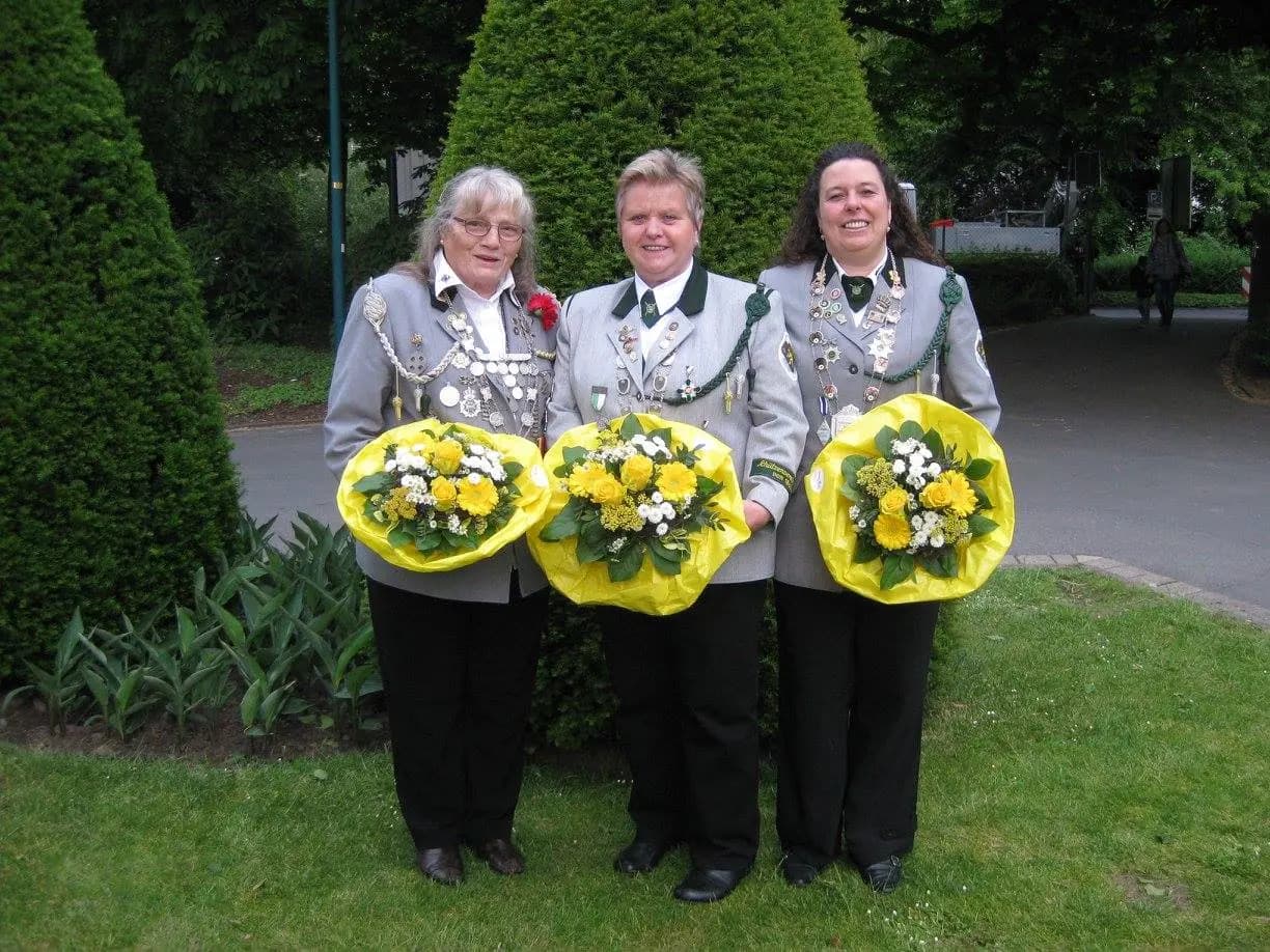 Schützenfest 2015 106