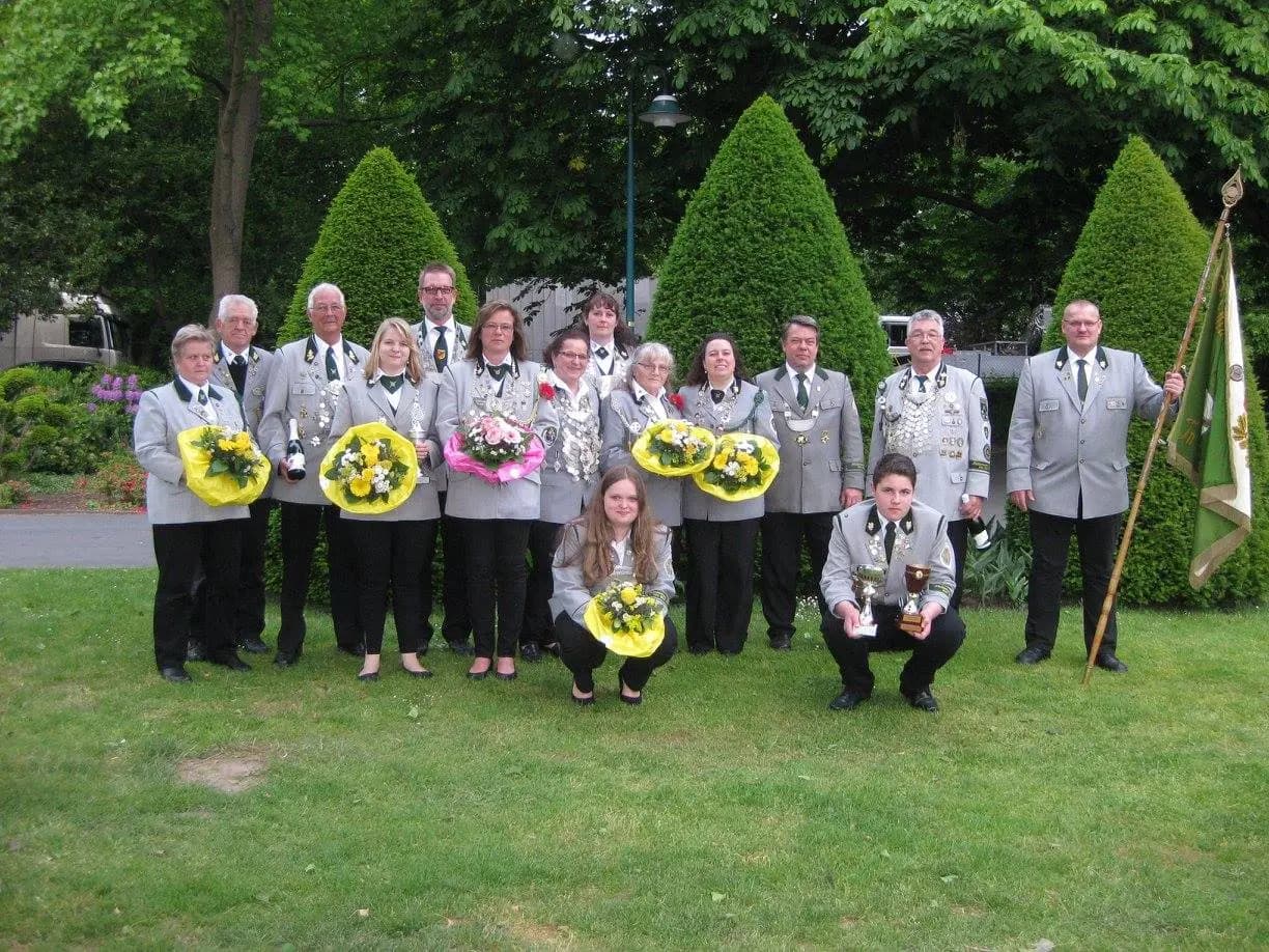 Schützenfest 2015 108