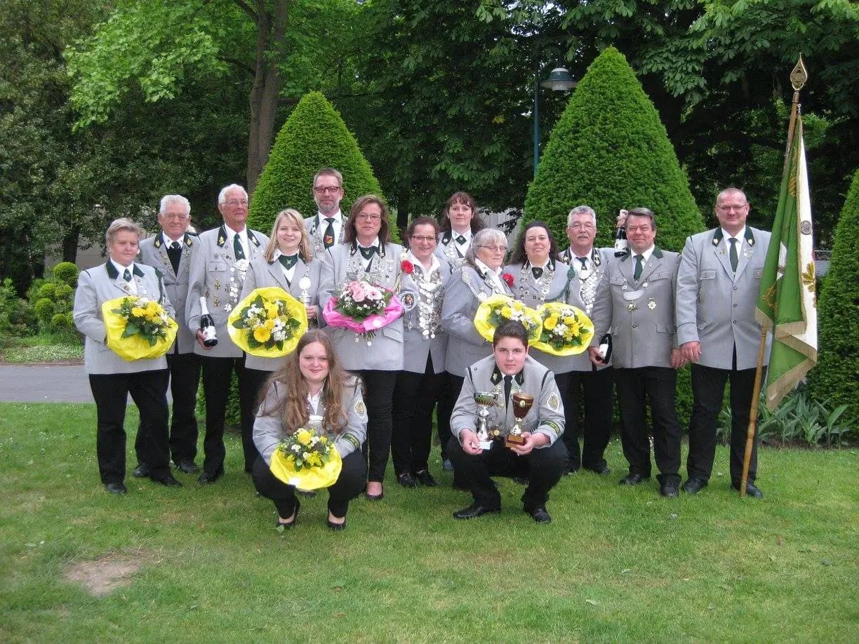 Schützenfest 2015 109