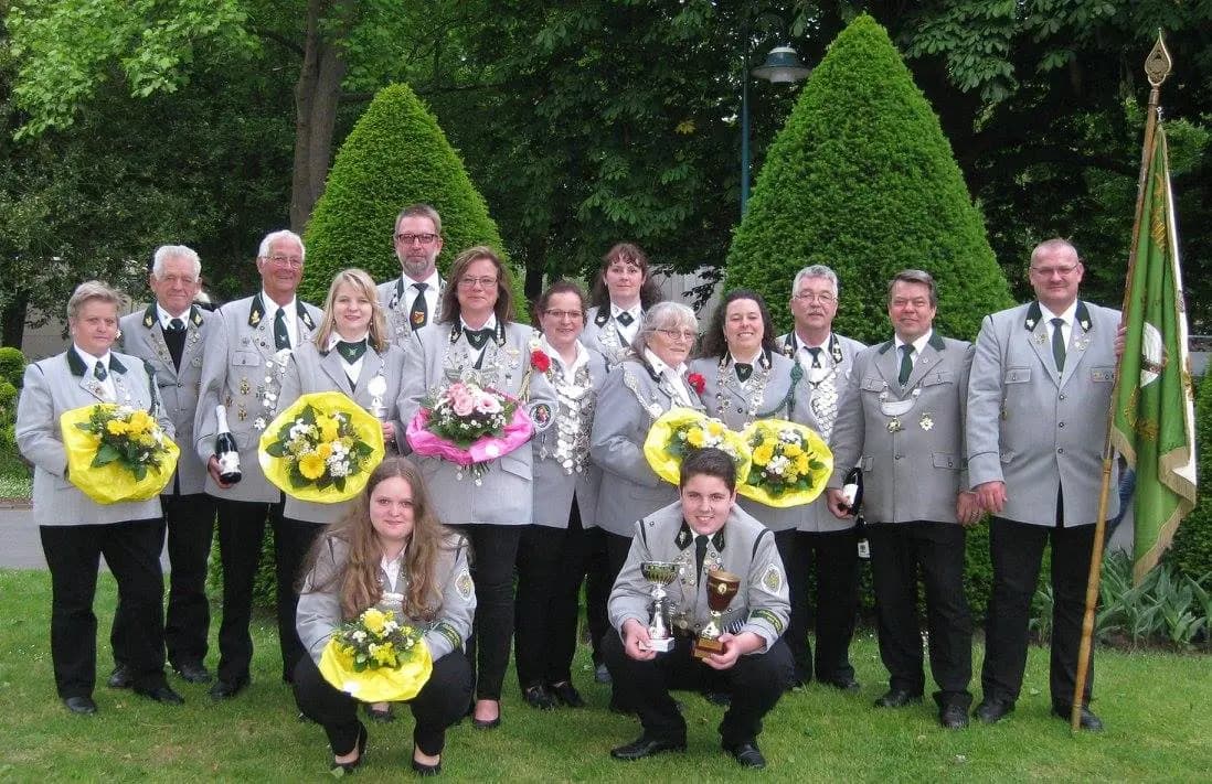 Schützenfest 2015 110