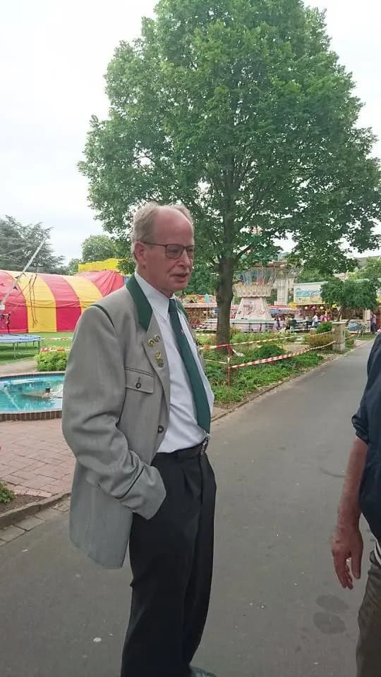 Schützenfest 2016 4