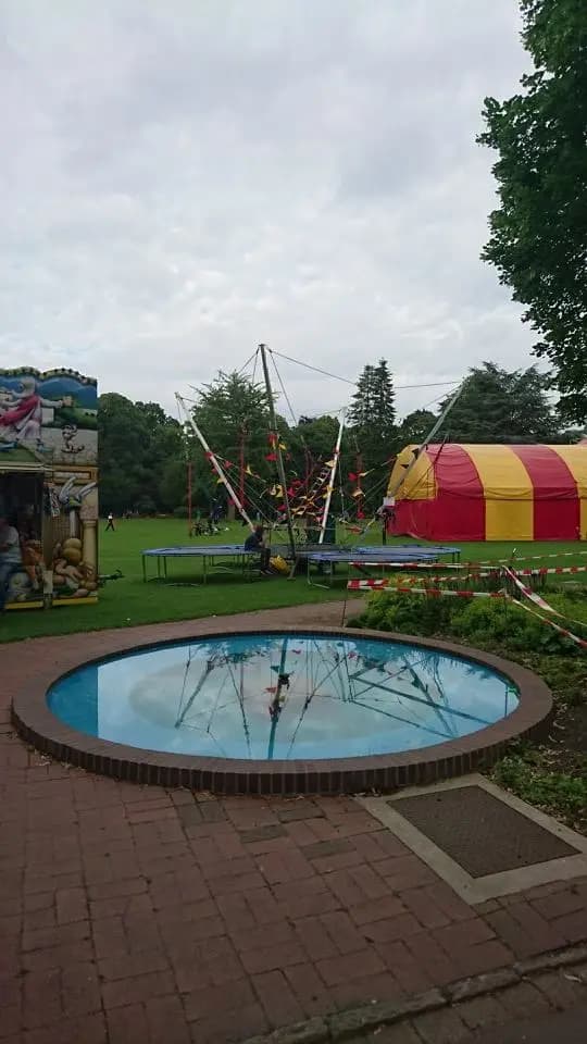 Schützenfest 2016 7