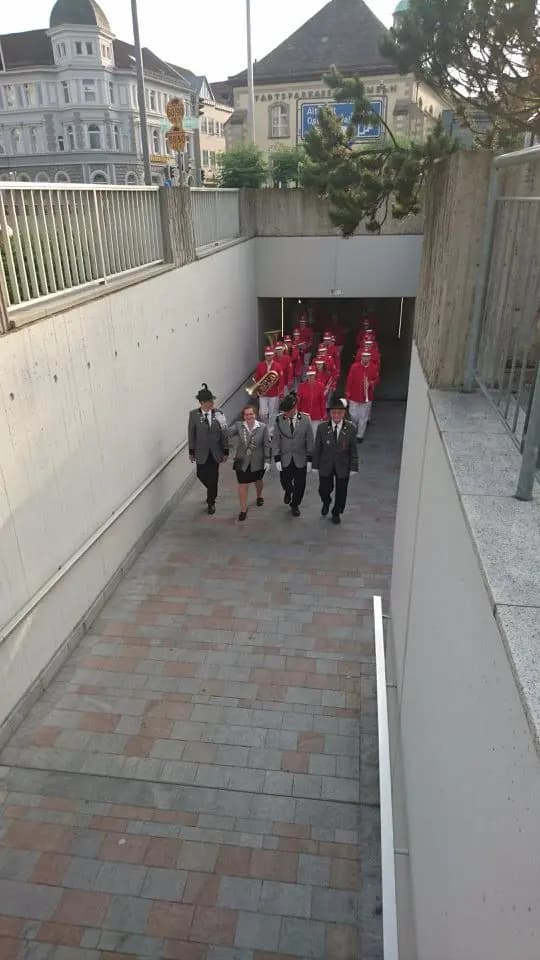 Schützenfest 2016 15