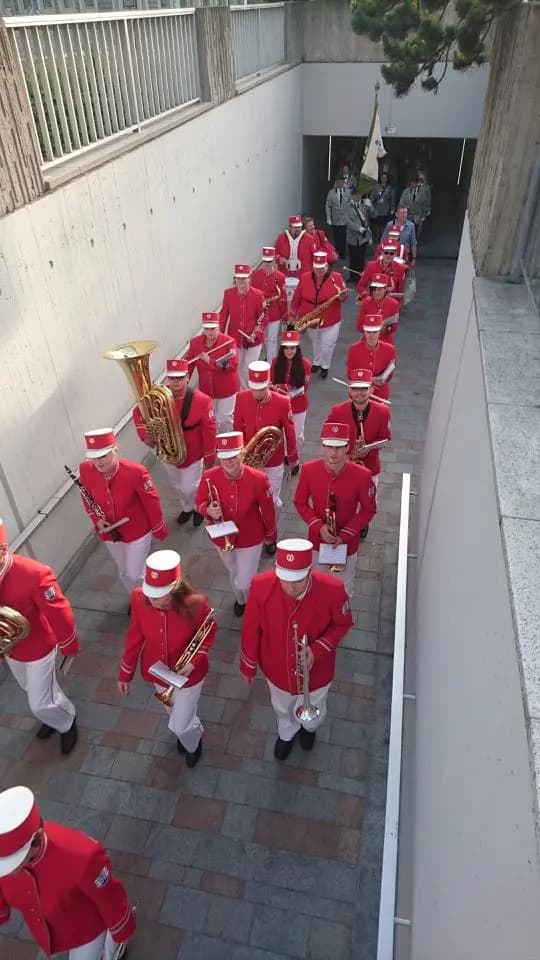Schützenfest 2016 18