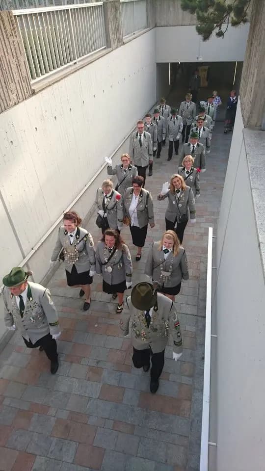 Schützenfest 2016 24