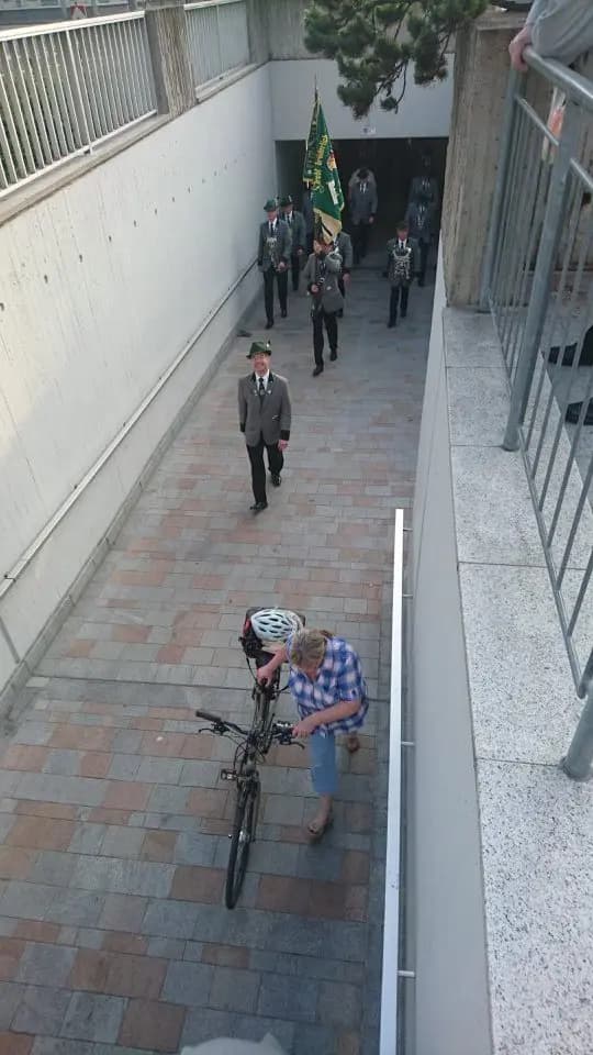 Schützenfest 2016 29