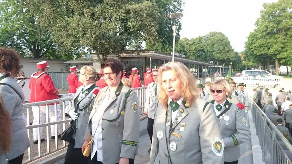 Schützenfest 2016 40