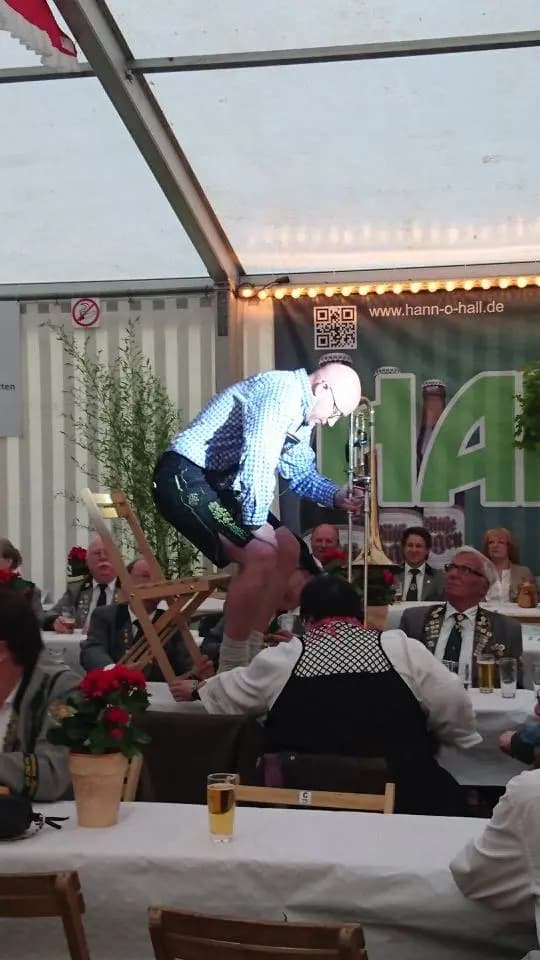 Schützenfest 2016 48