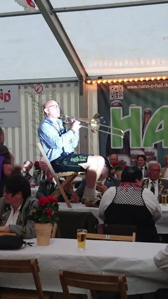 Schützenfest 2016 49