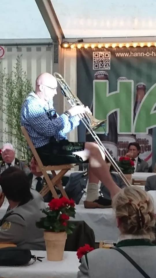 Schützenfest 2016 51