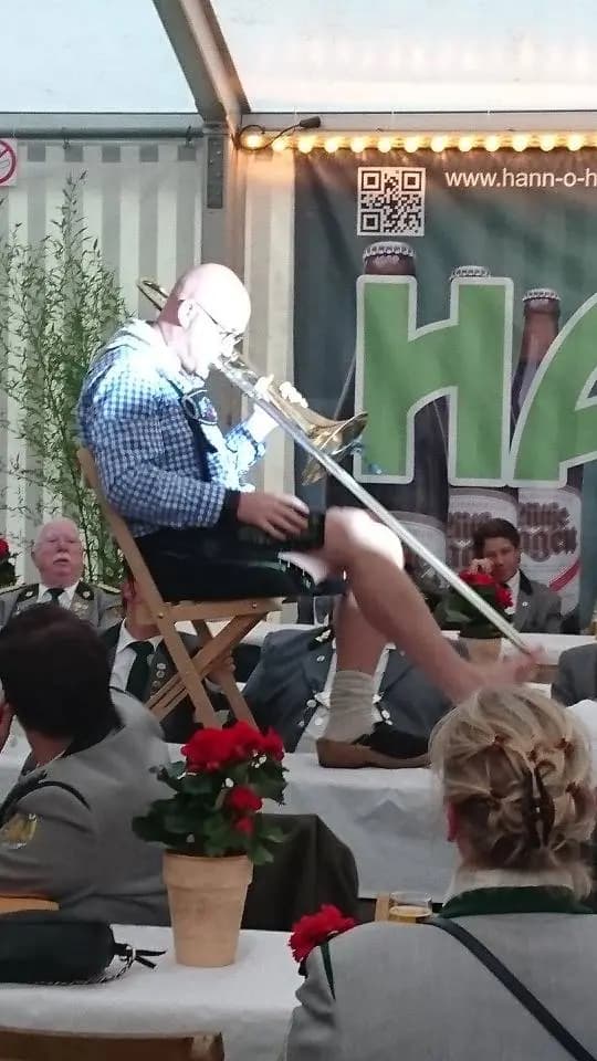 Schützenfest 2016 52