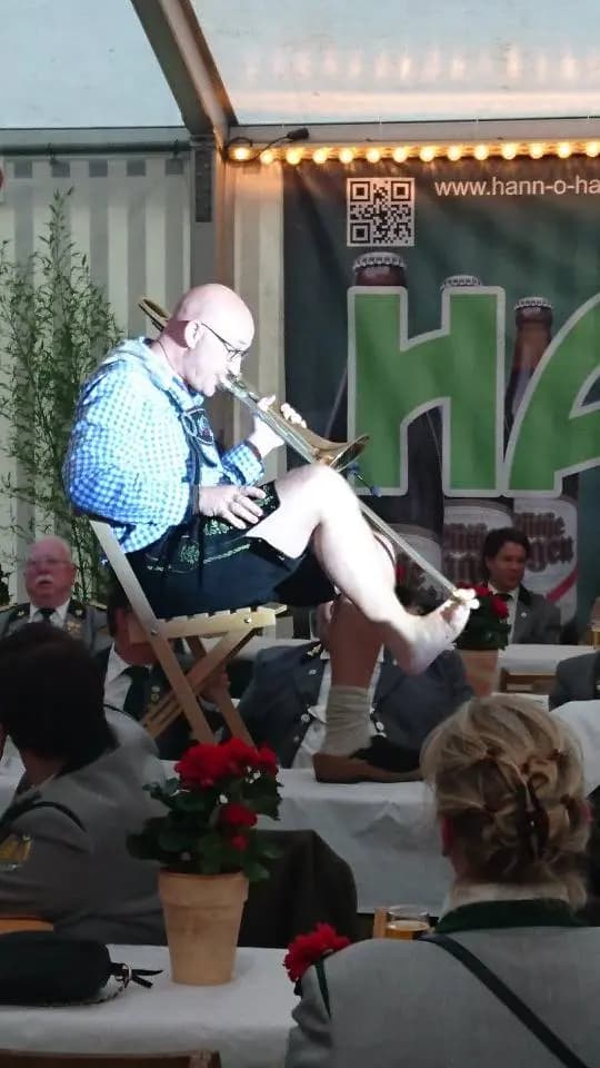 Schützenfest 2016 53