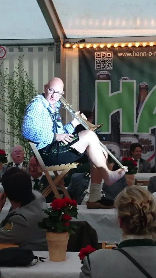 Schützenfest 2016 54