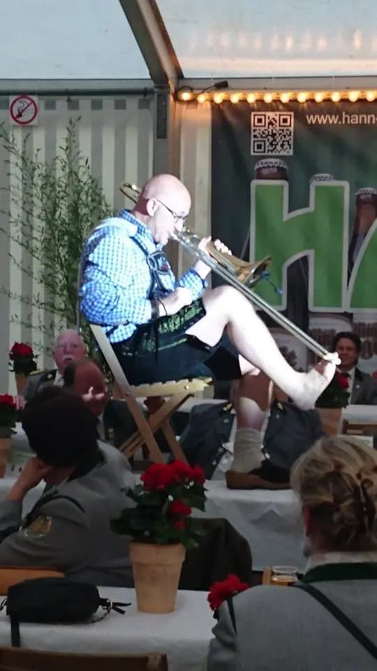 Schützenfest 2016 55