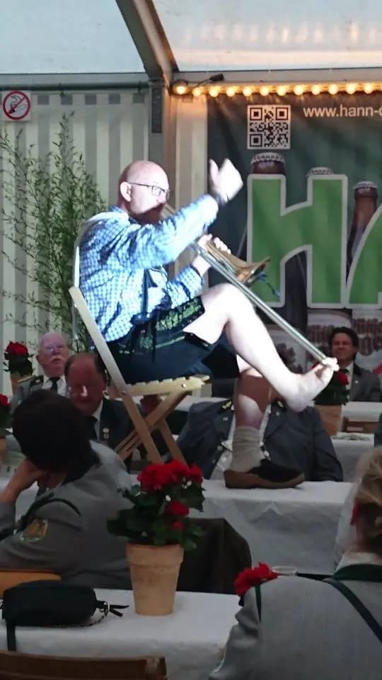 Schützenfest 2016 56