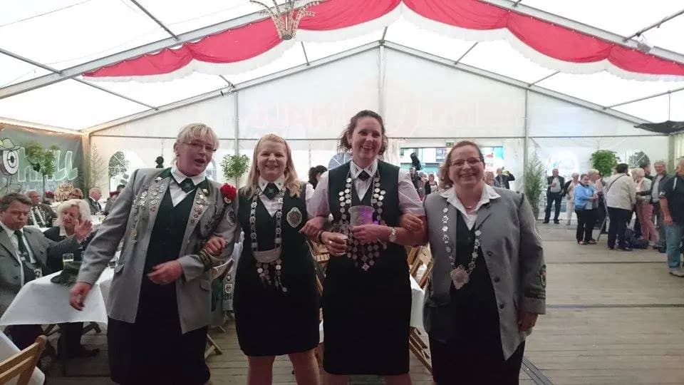 Schützenfest 2016 57