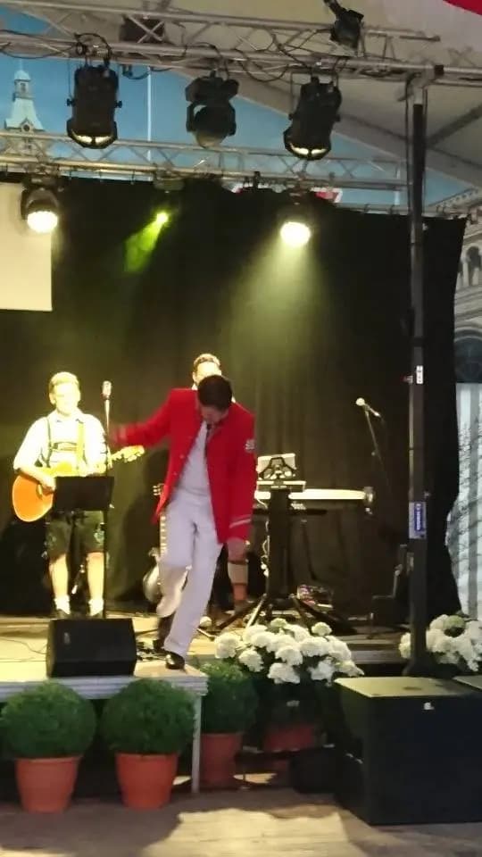 Schützenfest 2016 59