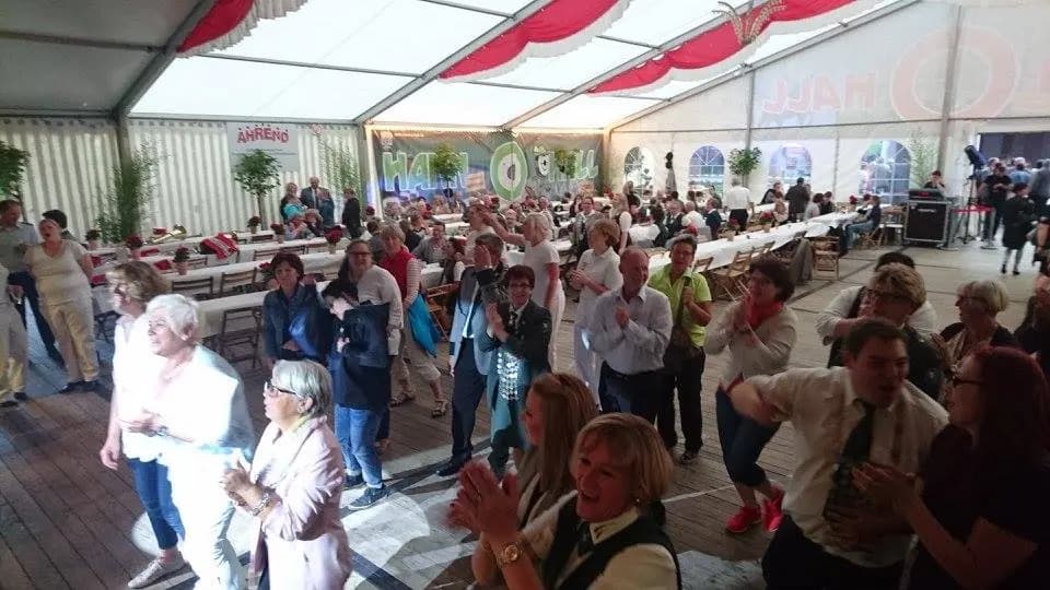 Schützenfest 2016 64