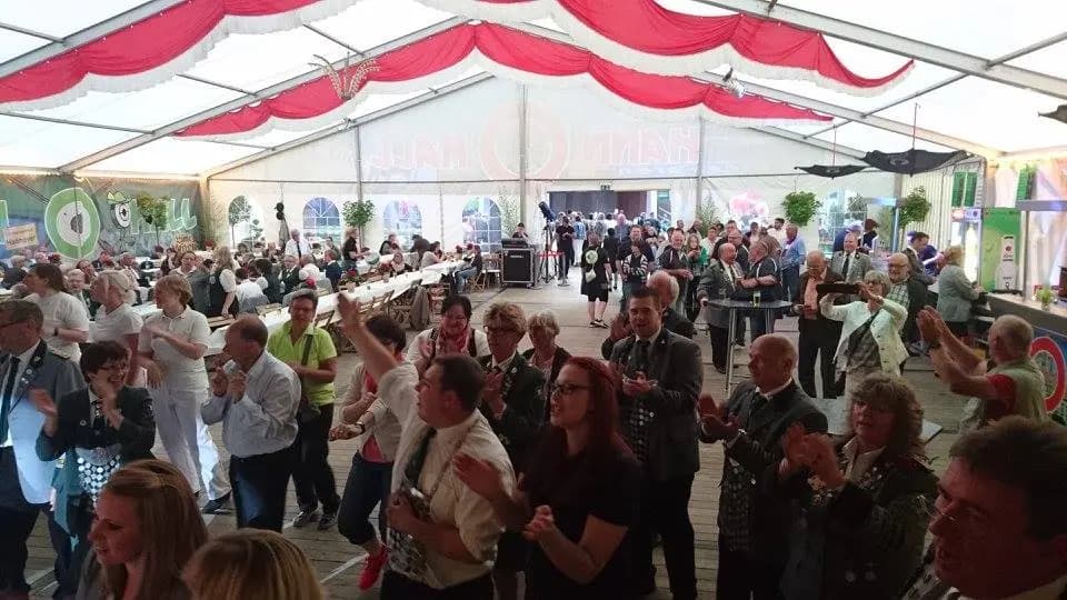 Schützenfest 2016 65