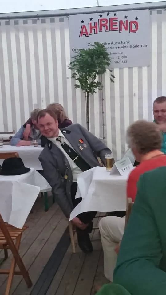 Schützenfest 2016 66