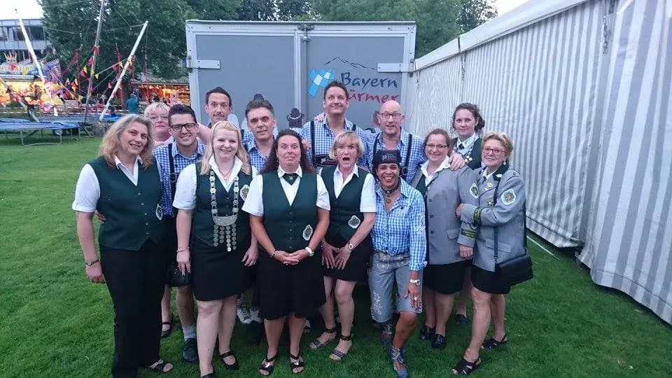 Schützenfest 2016 67