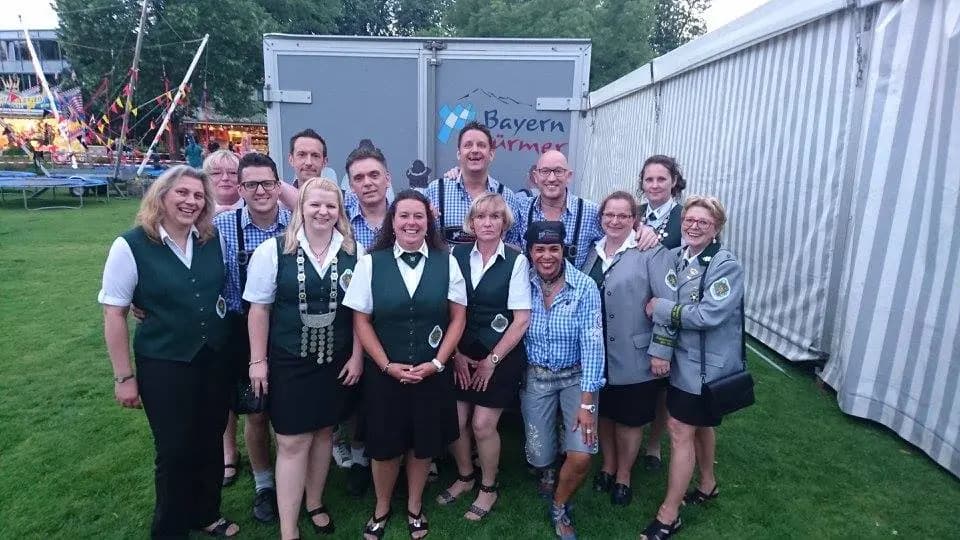 Schützenfest 2016 68