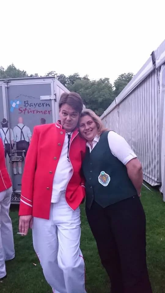 Schützenfest 2016 69