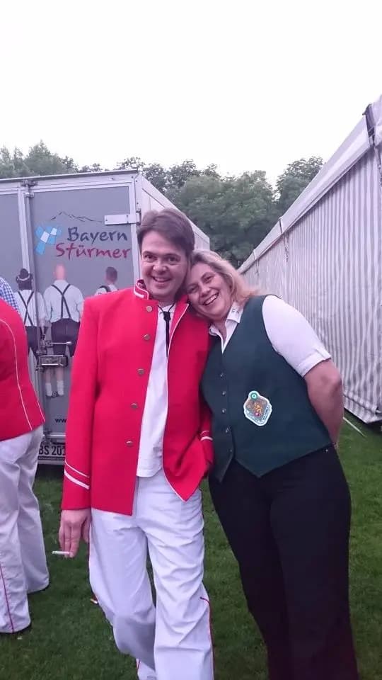 Schützenfest 2016 70