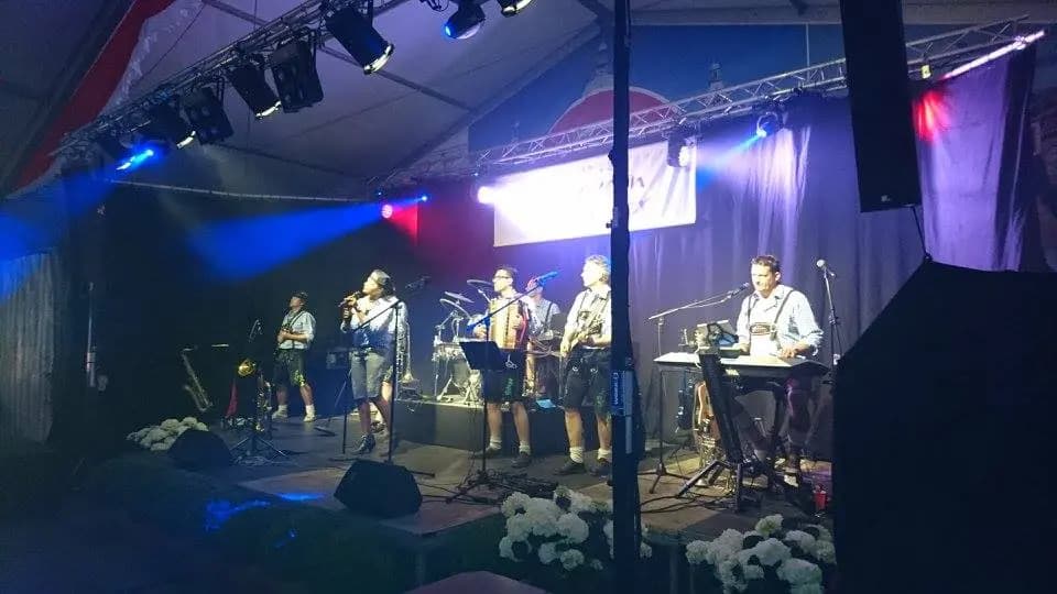 Schützenfest 2016 71