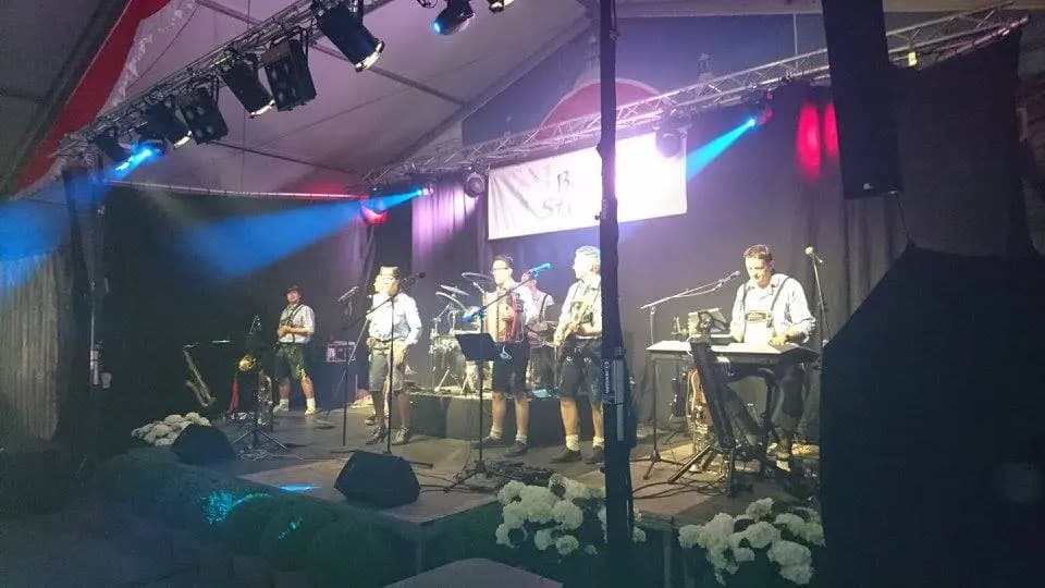 Schützenfest 2016 72