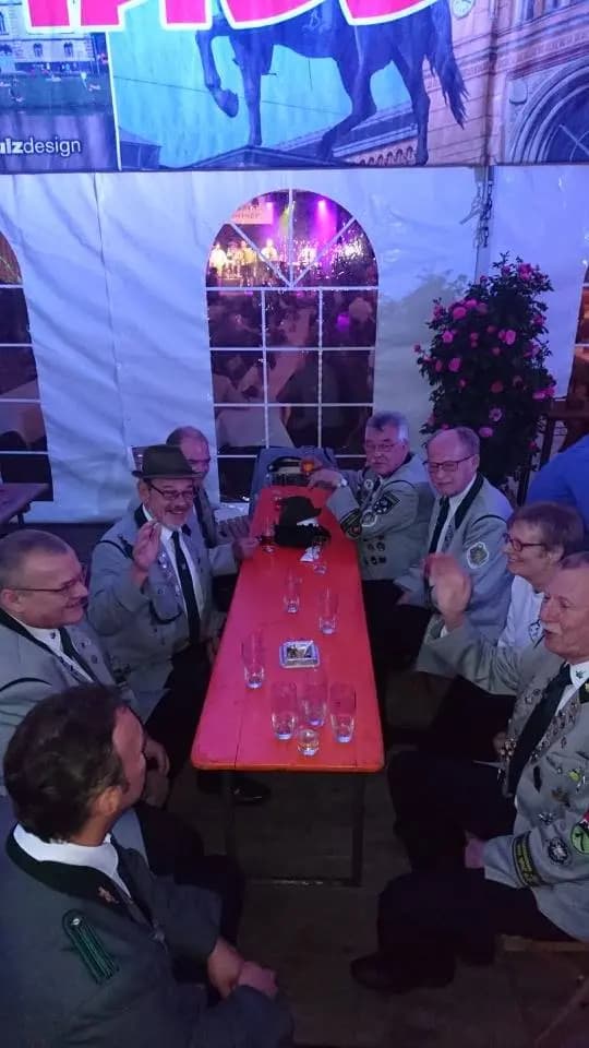 Schützenfest 2016 74