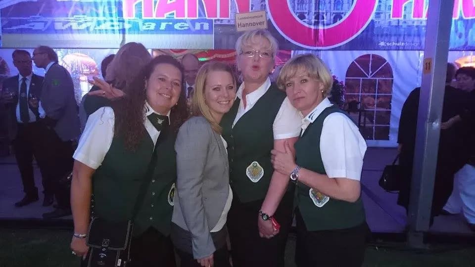 Schützenfest 2016 76