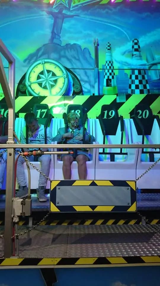 Schützenfest 2016 77