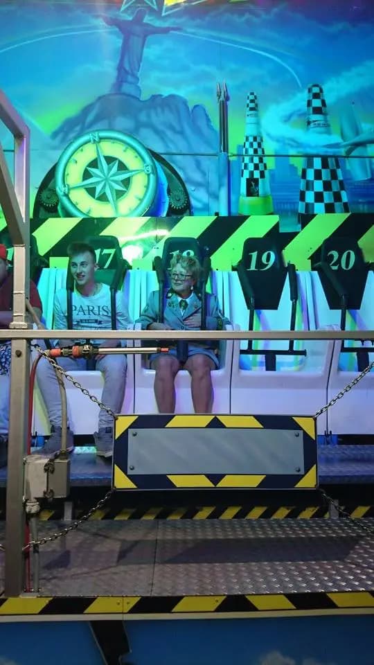 Schützenfest 2016 78