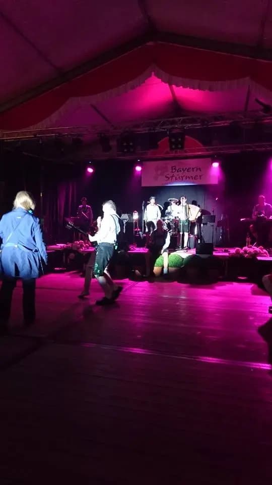 Schützenfest 2016 84