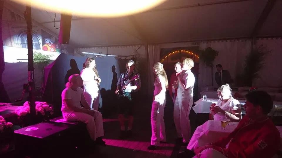 Schützenfest 2016 85