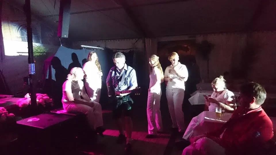 Schützenfest 2016 86