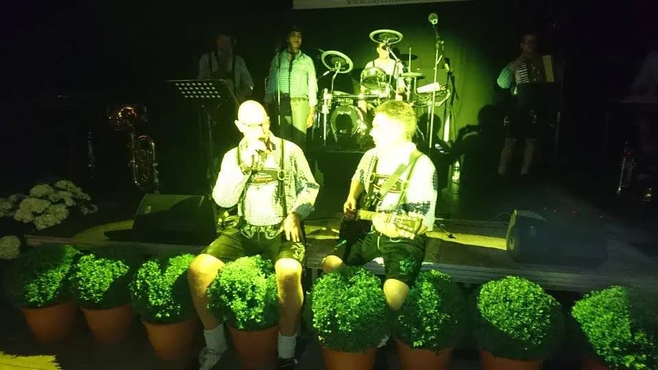 Schützenfest 2016 87