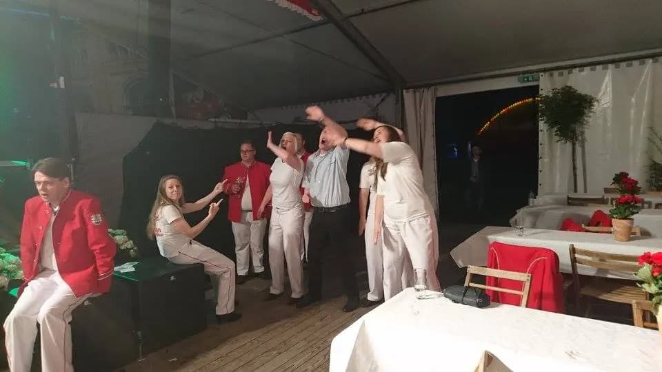 Schützenfest 2016 92